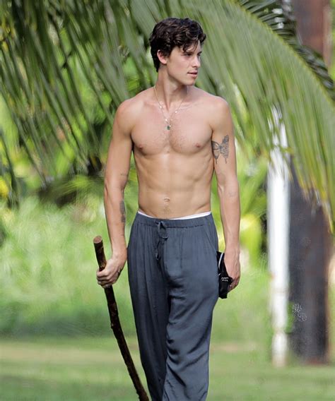 aznudemen|Browse Recently Updated Celebs .